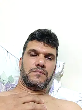 Snapshot of jonatas58268071 chatting on 06.11.26 jonatas58268071 online show from 06.11.26