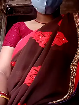 Lattika-Bhabhi online show from 12.28.24