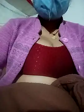 Lattika-Bhabhi online show from 12.31.24