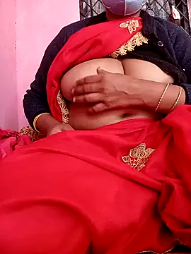 Lattika-Bhabhi online show from 01.10.25
