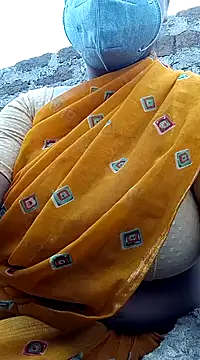 Lattika-Bhabhi online show from 01.13.25