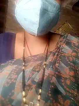 Lattika-Bhabhi online show from 01.29.25