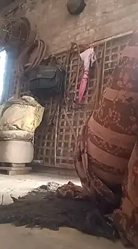 Lattika-Bhabhi online show from 01.30.25