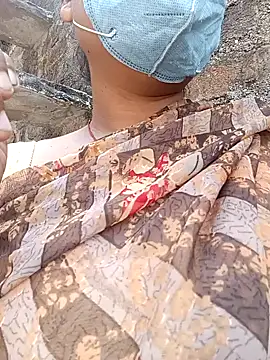 Lattika-Bhabhi online show from 02.05.25