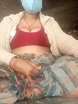 Lattika-Bhabhi online show from 02.11.25