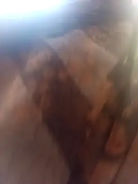 Lattika-Bhabhi online show from 02.20.25