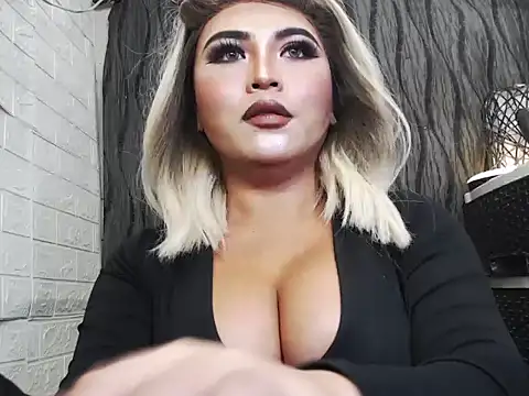 x12inchanaconda online show from 10.11.25