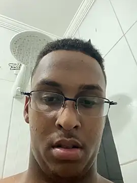 px69 online show from 11.06.25