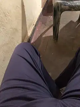 Ppramodya1991 online show from 01.08.25