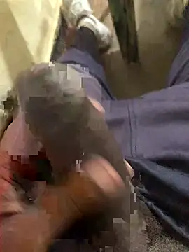 Ppramodya1991 online show from 01.23.25