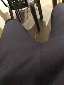 Ppramodya1991 online show from 02.05.25