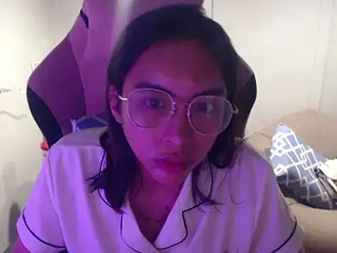 Snapshot of sexybigcockandtits chatting on 01.30.25 sexybigcockandtits online show from 01.30.25