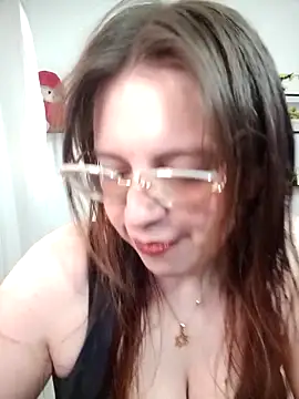 Snapshot of lorenitabella chatting on 04.27.26 lorenitabella online show from 04.27.26