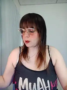 Snapshot of lorenitabella chatting on 06.28.26 lorenitabella online show from 06.28.26
