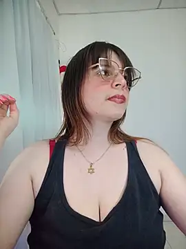 Snapshot of lorenitabella chatting on 07.01.26 lorenitabella online show from 07.01.26