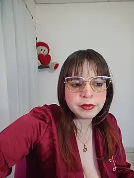 Snapshot of lorenitabella chatting on 07.05.26 lorenitabella online show from 07.05.26