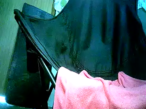 sofiaASS69 online show from 01.09.26