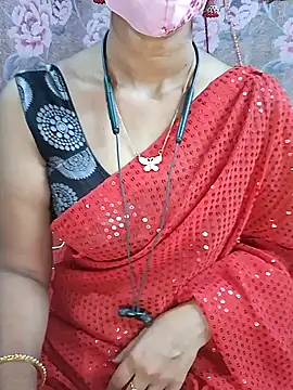 XBHUUME online show from 12.05.24