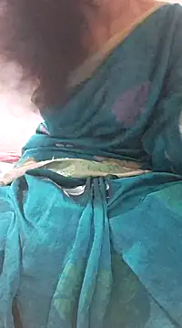 XBHUUME online show from 12.20.24