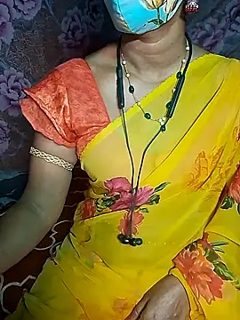 XBHUUME online show from 12.26.24