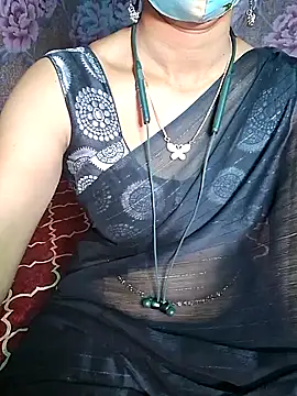 XBHUUME online show from 12.27.24