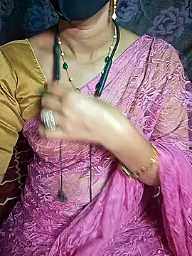 XBHUUME online show from 12.30.24