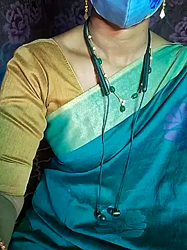 XBHUUME online show from 01.01.25