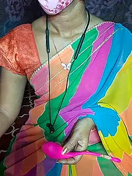 XBHUUME online show from 01.02.25