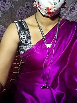 XBHUUME online show from 01.28.25