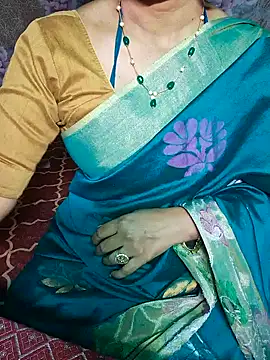 XBHUUME online show from 01.29.25