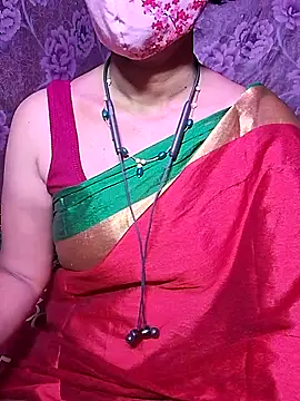 XBHUUME online show from 03.06.25