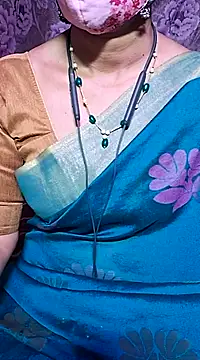 XBHUUME online show from 03.19.25