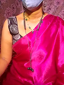 XBHUUME online show from 03.20.25