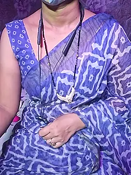 XBHUUME online show from 10.09.25