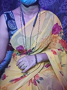 XBHUUME online show from 10.10.25