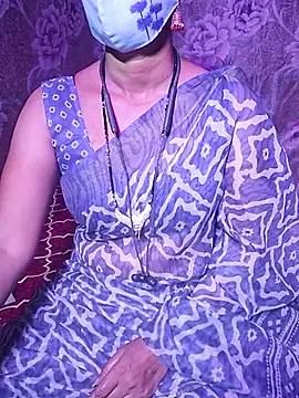 XBHUUME online show from 10.30.25