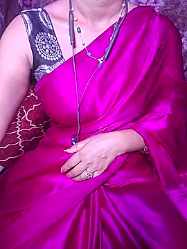 XBHUUME online show from 03.10.26