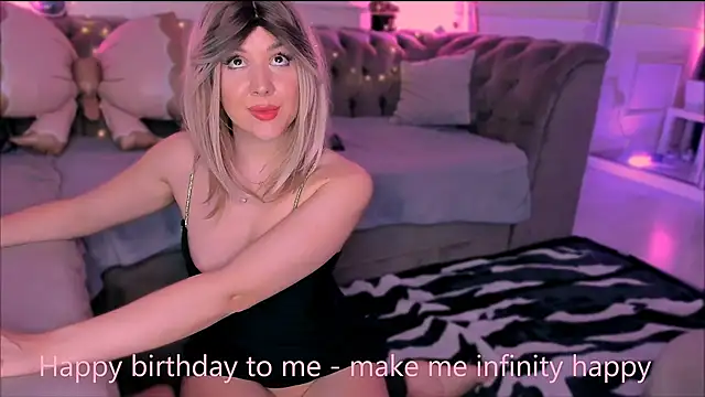 2good2betrue online show from 04.21.26