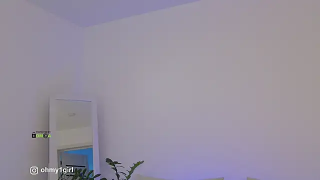 Fallinlove1 online show from 02.25.26