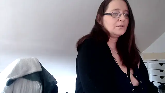 LeaLove86 online show from 03.08.25