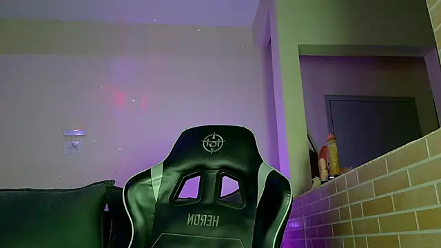 isa hotwifee online show from 10.26.25