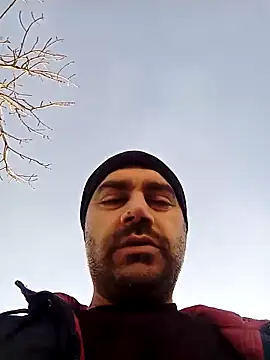 kevgir08 online show from 12.06.24