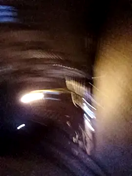 kevgir08 online show from 12.09.24