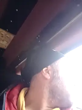 kevgir08 online show from 12.13.24