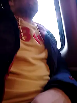 kevgir08 online show from 12.14.24