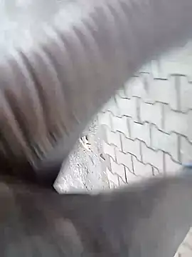 kevgir08 online show from 12.17.24