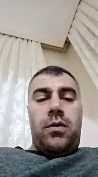 kevgir08 online show from 01.31.25