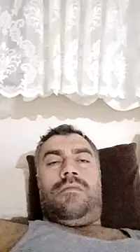 kevgir08 online show from 03.05.25