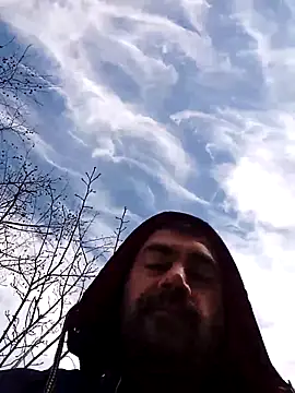 kevgir08 online show from 03.07.25