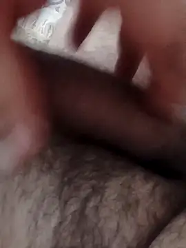 kevgir08 online show from 09.12.25